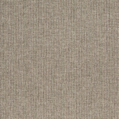 Lee Jofa BFC-3712.1311.0 Casper Upholstery Fabric in Mist/Turquoise/Grey/Bronze