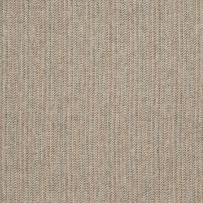Lee Jofa BFC-3712.1613.0 Casper Upholstery Fabric in Sand/White/Green/Bronze