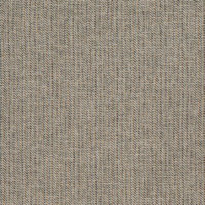 Lee Jofa BFC-3712.54.0 Casper Upholstery Fabric in Storm/Turquoise/Gold/Blue
