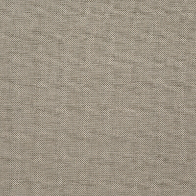 Lee Jofa BFC-3713.113.0 Webster Upholstery Fabric in Mist/Spa/White/Teal