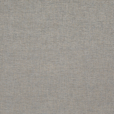 Lee Jofa BFC-3713.15.0 Webster Upholstery Fabric in Light Blue/White/Blue