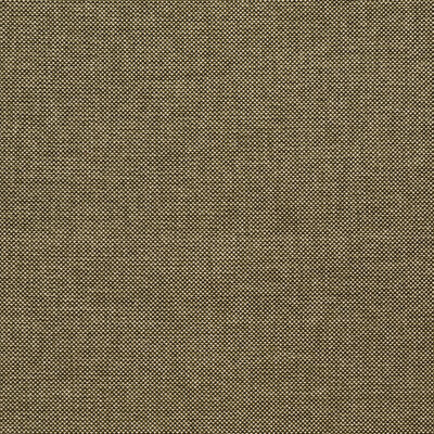 Lee Jofa BFC-3713.30.0 Webster Upholstery Fabric in Moss/Sage/White/Green