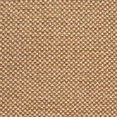 Lee Jofa BFC-3713.430.0 Webster Upholstery Fabric in Dune/Olive Green/Gold/Green