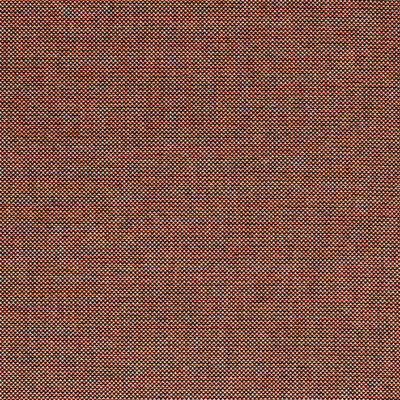 Lee Jofa BFC-3713.924.0 Webster Upholstery Fabric in Russet/Orange/Red/White