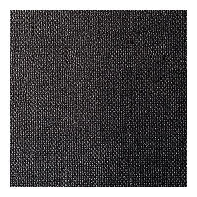 Kravet Design BIMA.21.0 Bima Upholstery Fabric in Grey , Silver , Titanium