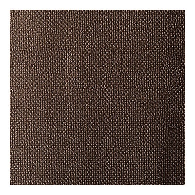 Kravet Design BIMA.6.0 Bima Upholstery Fabric in Brown , Brown , Brown Sugar