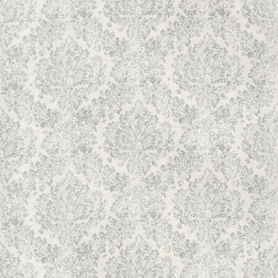 Kravet Basics BLUESTAR.21.0 Kravet Basics Multipurpose Fabric in Light Grey , Grey , Bluestar-21
