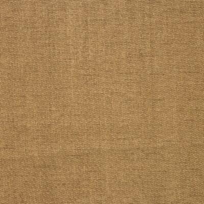 Kravet Design BLYTHE.640.0 Kravet Design Upholstery Fabric in Yellow , Brown , Blythe-640