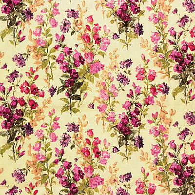 Kravet BOLERO/D.40.0 Kravet Design Multipurpose Fabric in Bolero/d/Yellow/Pink