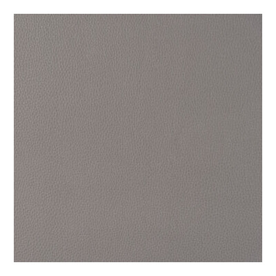 Kravet Contract BOONE.11.0 Boone Upholstery Fabric in Grey , Grey , Mercury