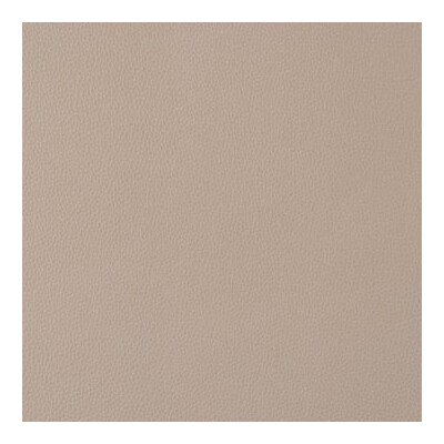 Kravet Contract BOONE.1611.0 Boone Upholstery Fabric in Beige , Grey , Chinchilla