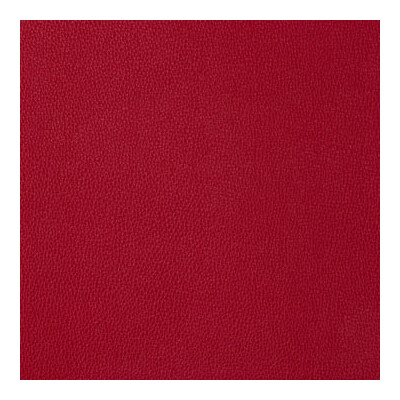 Kravet Contract BOONE.19.0 Boone Upholstery Fabric in Red , Burgundy/red , Sangria