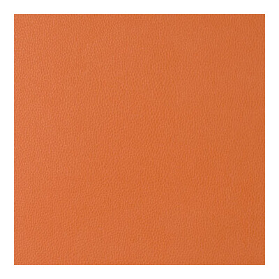 Kravet Contract BOONE.24.0 Boone Upholstery Fabric in Rust , Rust , Canyon