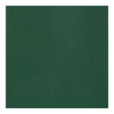 Kravet Contract BOONE.30.0 Boone Upholstery Fabric in Green , Green , Juniper