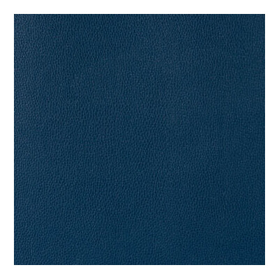 Kravet Contract BOONE.50.0 Boone Upholstery Fabric in Indigo , Indigo , Ink