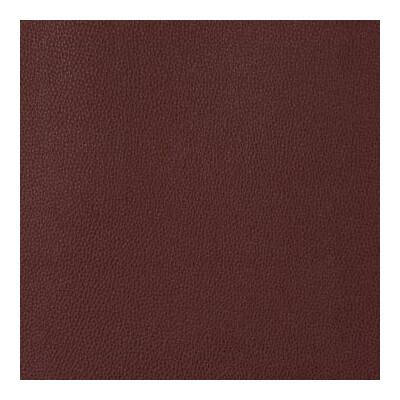 Kravet Contract BOONE.6.0 Boone Upholstery Fabric in Brown , Chocolate , Port