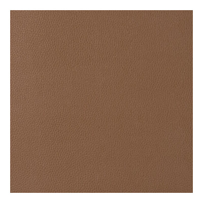 Kravet Contract BOONE.606.0 Boone Upholstery Fabric in Brown , Brown , Cocoa