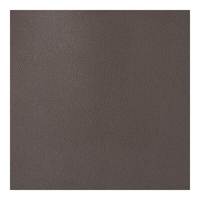 Kravet Contract BOONE.630.0 Boone Upholstery Fabric in Grey , Chocolate , Shadow