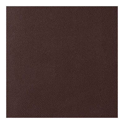 Kravet Contract BOONE.66.0 Boone Upholstery Fabric in Expresso , Chocolate , Java
