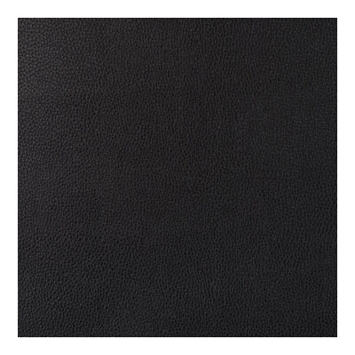 Kravet Contract BOONE.8.0 Boone Upholstery Fabric in Black , Black , Stallion
