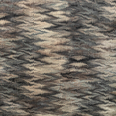 Kravet Couture BOSCAGE.821.0 Boscage Multipurpose Fabric in Charcoal/Grey