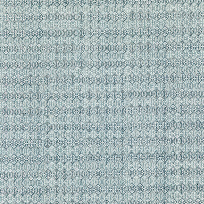 GP&J Baker BP10777.3.0 Tivington Multipurpose Fabric in Soft Teal