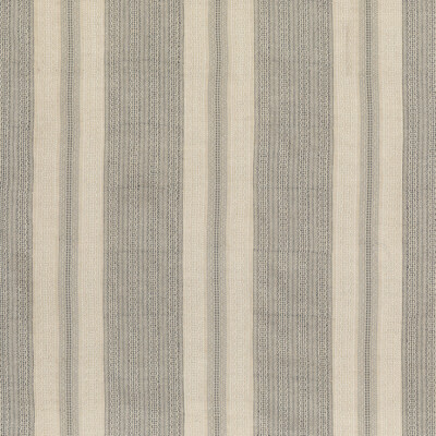 GP&J Baker BP10794.2.0 Millbrook Multipurpose Fabric in Dove