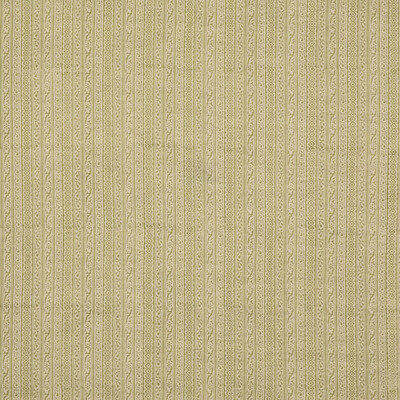GP&J Baker BP10822.3.0 Cherbury Drapery Fabric in Green