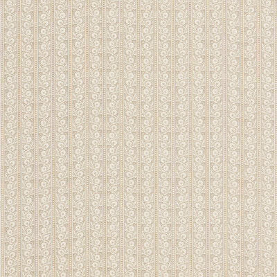 G P & J Baker BP10999.8.0 Bibury Multipurpose Fabric in Parchment/Brown/Beige