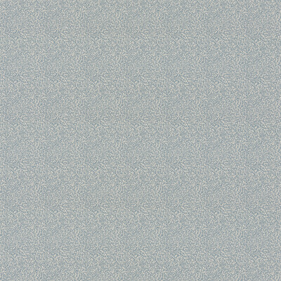G P & J Baker BP11002.660.0 Tansy Multipurpose Fabric in Blue/Beige
