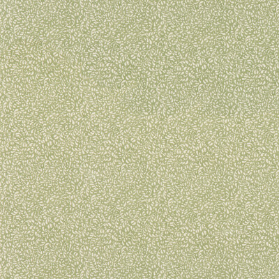 G P & J Baker BP11002.735.0 Tansy Multipurpose Fabric in Green/Beige