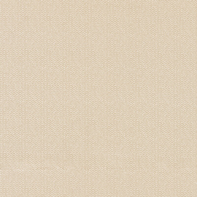 G P & J Baker BP11004.225.0 Tilly Multipurpose Fabric in Parchment/Brown/Beige