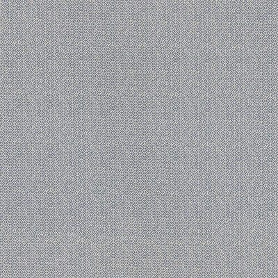 G P & J Baker BP11004.680.0 Tilly Multipurpose Fabric in Indigo/Blue/Beige