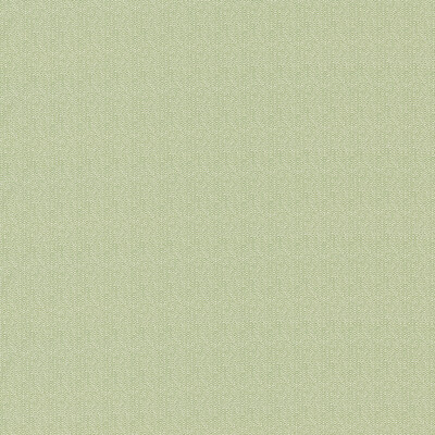 G P & J Baker BP11004.735.0 Tilly Multipurpose Fabric in Green/Beige