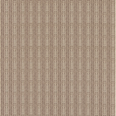 G P & J Baker BP11051.290.0 Tweak Multipurpose Fabric in Cocoa/White/Brown