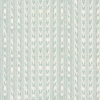 G P & J Baker BP11051.615.0 Tweak Multipurpose Fabric in Teal/White