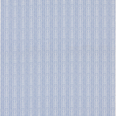 G P & J Baker BP11051.660.0 Tweak Multipurpose Fabric in Blue/White