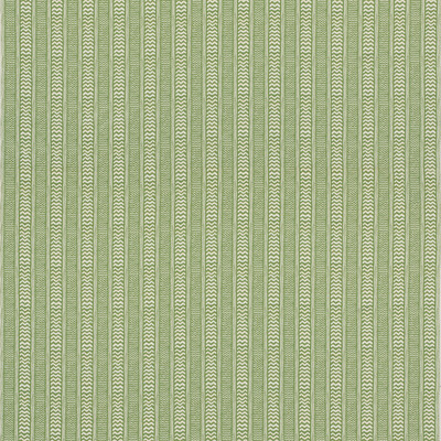 G P & J Baker BP11051.735.0 Tweak Multipurpose Fabric in Green/White