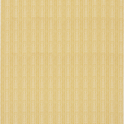 G P & J Baker BP11051.814.0 Tweak Multipurpose Fabric in Yellow/White