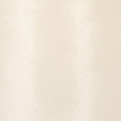 Kravet Contract BRINA.101.0 Brina Upholstery Fabric in White , Beige , Alabaster