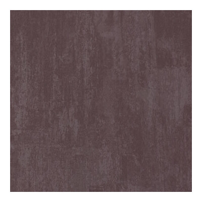 Kravet Contract BURNISHED.10.0 Burnished Upholstery Fabric in Fig/Purple/Grey