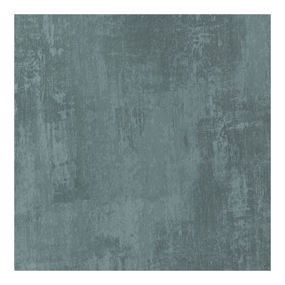 Kravet Contract BURNISHED.13.0 Burnished Upholstery Fabric in Patina/Turquoise/Green/Teal