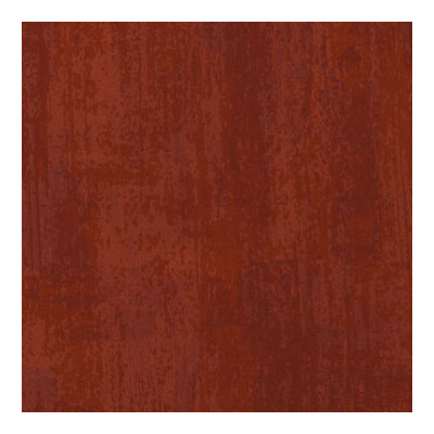 Kravet Contract BURNISHED.19.0 Burnished Upholstery Fabric in Mesa/Red