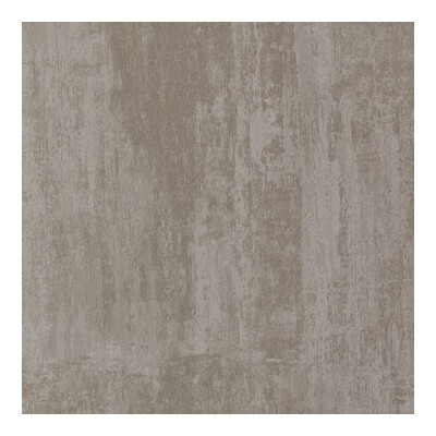 Kravet Contract BURNISHED.2111.0 Burnished Upholstery Fabric in Shale/Grey