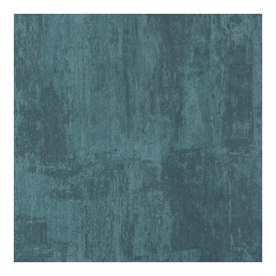 Kravet Contract BURNISHED.35.0 Burnished Upholstery Fabric in Verdigris/Teal/Green