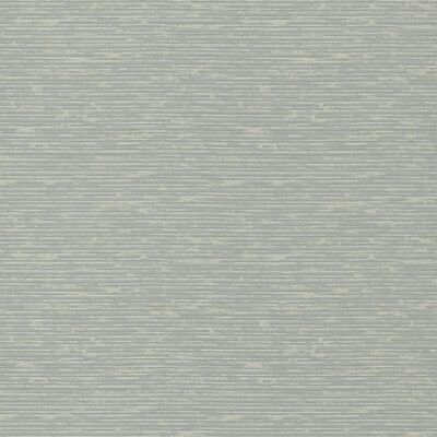 GP&J Baker BW45049.8.0 Grasscloth Wallcovering in Soft Blue