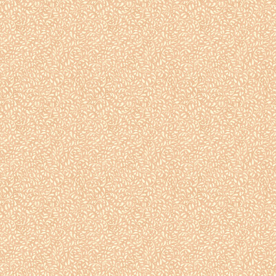 G P & J Baker BW45116.3.0 Tansy Wallcovering in Blush/Pink