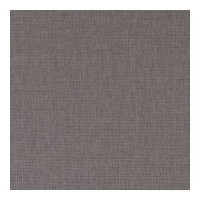 Kravet Contract CABOOSE.121.0 Caboose Upholstery Fabric in Grey , Grey , Thunder