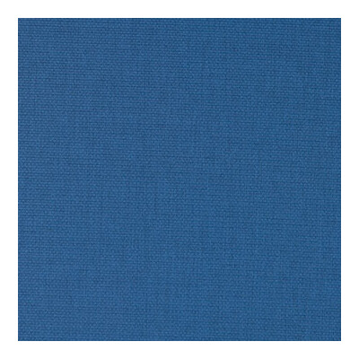 Kravet Contract CABOOSE.5.0 Caboose Upholstery Fabric in Blue , Blue , Bluebird
