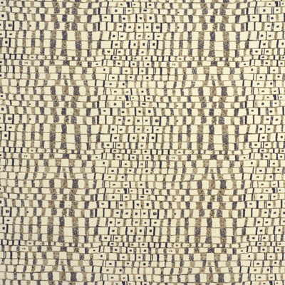 Lee Jofa Modern CALLIOPE.BARK.0 Calliope Multipurpose Fabric in Bark/Beige/Brown/Grey